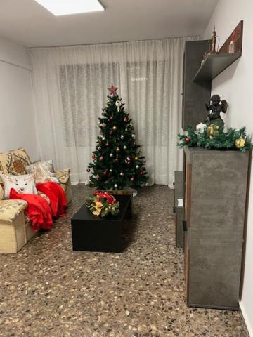 Apartamento Diagonal Nules Kültér fotó