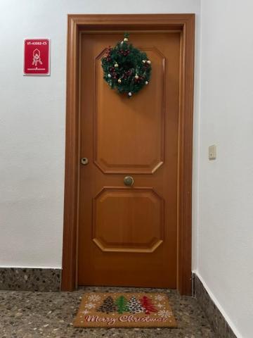 Apartamento Diagonal Nules Kültér fotó